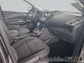 Ford Kuga 1.5 EcoBoost Titanium 4x4 AHK Navi BiXenon Gris - thumbnail 9