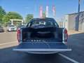 Great Wall Steed DC 2.4 PREMIUM GPL 4WD Bianco - thumbnail 4