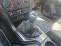 Great Wall Steed DC 2.4 PREMIUM GPL 4WD Bianco - thumbnail 10