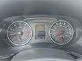 Great Wall Steed DC 2.4 PREMIUM GPL 4WD Bianco - thumbnail 11
