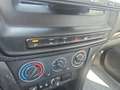 Great Wall Steed DC 2.4 PREMIUM GPL 4WD Bianco - thumbnail 14