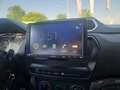 Great Wall Steed DC 2.4 PREMIUM GPL 4WD Bianco - thumbnail 12