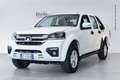 Great Wall Steed DC 2.4 PREMIUM GPL 4WD Bianco - thumbnail 1