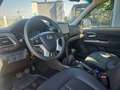 Great Wall Steed DC 2.4 PREMIUM GPL 4WD Bianco - thumbnail 7