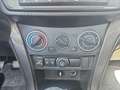 Great Wall Steed DC 2.4 PREMIUM GPL 4WD Bianco - thumbnail 13
