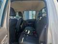 Great Wall Steed DC 2.4 PREMIUM GPL 4WD Blanc - thumbnail 16