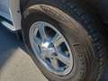 Great Wall Steed DC 2.4 PREMIUM GPL 4WD Bianco - thumbnail 6