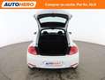 Volkswagen Beetle 2.0TDI BMT Connection DSG 110kW Blanco - thumbnail 17