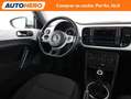 Volkswagen Beetle 2.0TDI BMT Connection DSG 110kW Blanco - thumbnail 14