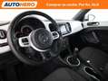 Volkswagen Beetle 2.0TDI BMT Connection DSG 110kW Blanco - thumbnail 12