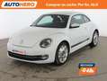 Volkswagen Beetle 2.0TDI BMT Connection DSG 110kW Blanco - thumbnail 1