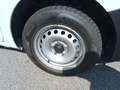 Mercedes-Benz Citan 111 cdi long blueff. e6d-temp Bianco - thumbnail 14