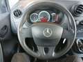 Mercedes-Benz Citan 111 cdi long blueff. e6d-temp Bianco - thumbnail 8
