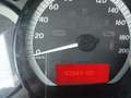 Mercedes-Benz Citan 111 cdi long blueff. e6d-temp Bianco - thumbnail 9