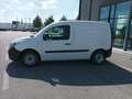 Mercedes-Benz Citan 111 cdi long blueff. e6d-temp Bianco - thumbnail 4