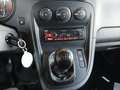 Mercedes-Benz Citan 111 cdi long blueff. e6d-temp Bianco - thumbnail 10