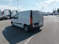 Mercedes-Benz Citan 111 cdi long blueff. e6d-temp Bianco - thumbnail 5