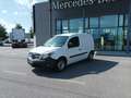 Mercedes-Benz Citan 111 cdi long blueff. e6d-temp Bianco - thumbnail 2
