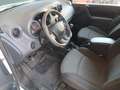 Mercedes-Benz Citan 111 cdi long blueff. e6d-temp Bianco - thumbnail 7