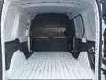 Mercedes-Benz Citan 111 cdi long blueff. e6d-temp Bianco - thumbnail 13