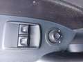 Mercedes-Benz Citan 111 cdi long blueff. e6d-temp Bianco - thumbnail 11