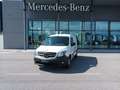 Mercedes-Benz Citan 111 cdi long blueff. e6d-temp Bianco - thumbnail 3