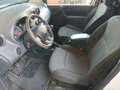 Mercedes-Benz Citan 111 cdi long blueff. e6d-temp Bianco - thumbnail 12