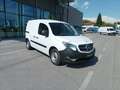 Mercedes-Benz Citan 111 cdi long blueff. e6d-temp Bianco - thumbnail 6