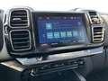 Citroen C5 Aircross Feel PHEV 225PK Grijs - thumbnail 23