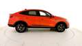 Renault Arkana Arkana 1.6 E-Tech full hybrid R.S. Line 145cv Arancione - thumbnail 9