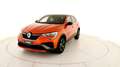 Renault Arkana Arkana 1.6 E-Tech full hybrid R.S. Line 145cv Arancione - thumbnail 1