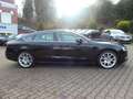 Audi A5 *2.7 TDI*Sportback*S-line*1.Hand*Klima*Xenon Schwarz - thumbnail 4