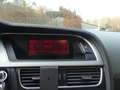 Audi A5 *2.7 TDI*Sportback*S-line*1.Hand*Klima*Xenon Schwarz - thumbnail 15