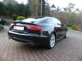 Audi A5 *2.7 TDI*Sportback*S-line*1.Hand*Klima*Xenon Schwarz - thumbnail 5