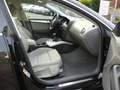 Audi A5 *2.7 TDI*Sportback*S-line*1.Hand*Klima*Xenon Schwarz - thumbnail 12
