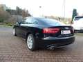 Audi A5 *2.7 TDI*Sportback*S-line*1.Hand*Klima*Xenon Schwarz - thumbnail 7