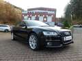 Audi A5 *2.7 TDI*Sportback*S-line*1.Hand*Klima*Xenon Schwarz - thumbnail 3