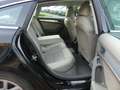 Audi A5 *2.7 TDI*Sportback*S-line*1.Hand*Klima*Xenon Schwarz - thumbnail 11