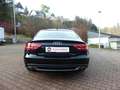 Audi A5 *2.7 TDI*Sportback*S-line*1.Hand*Klima*Xenon Schwarz - thumbnail 6