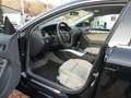 Audi A5 *2.7 TDI*Sportback*S-line*1.Hand*Klima*Xenon Schwarz - thumbnail 13