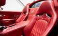 Bugatti Veyron 16.4 Grand Sport -One of 58- RED/BLACK Rojo - thumbnail 23