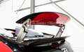 Bugatti Veyron 16.4 Grand Sport -One of 58- RED/BLACK Rot - thumbnail 11
