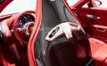 Bugatti Veyron 16.4 Grand Sport -One of 58- RED/BLACK Rouge - thumbnail 25