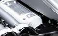 Bugatti Veyron 16.4 Grand Sport -One of 58- RED/BLACK Piros - thumbnail 15