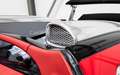 Bugatti Veyron 16.4 Grand Sport -One of 58- RED/BLACK Rojo - thumbnail 17