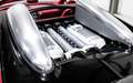 Bugatti Veyron 16.4 Grand Sport -One of 58- RED/BLACK Kırmızı - thumbnail 13