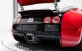 Bugatti Veyron 16.4 Grand Sport -One of 58- RED/BLACK Rot - thumbnail 10