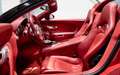 Bugatti Veyron 16.4 Grand Sport -One of 58- RED/BLACK Rojo - thumbnail 22