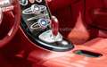 Bugatti Veyron 16.4 Grand Sport -One of 58- RED/BLACK Rouge - thumbnail 19