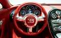 Bugatti Veyron 16.4 Grand Sport -One of 58- RED/BLACK Rouge - thumbnail 20